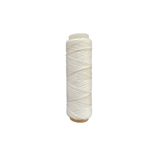 Elastisk Agntråd Refill