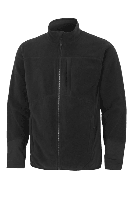 Hovedbilde Function Fleecejakke 1220699