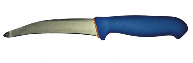Hovedbilde Kniv Rogn Barents