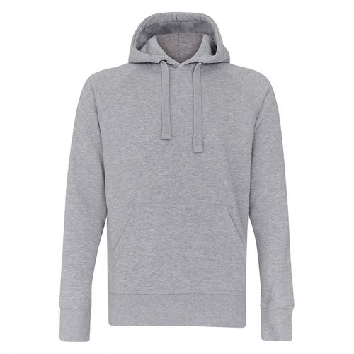Original Hoodie 3065