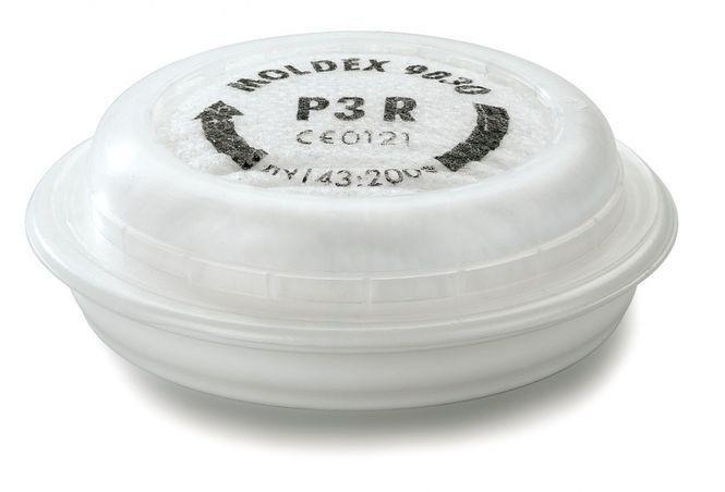 Hovedbilde Easy Lock partikkelfilter P3-9030