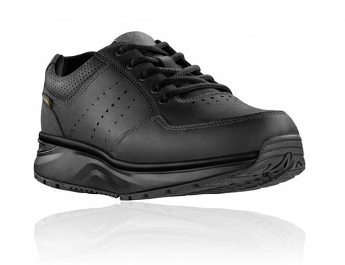 JOYA Dynamo SR Black