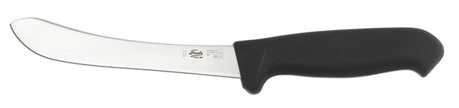 Hovedbilde Kniv Slakte Mora 161 UG