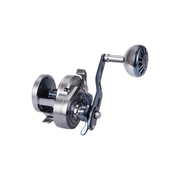 Hovedbilde Prey Winder Star 10 RH