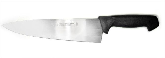 Hovedbilde Kniv Kjøkken Mora 4261 UG