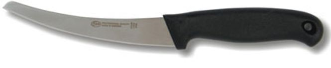 Hovedbilde Kniv Filét Mora 9150 