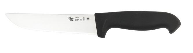 Hovedbilde Kniv Slakte Mora 7145 UG