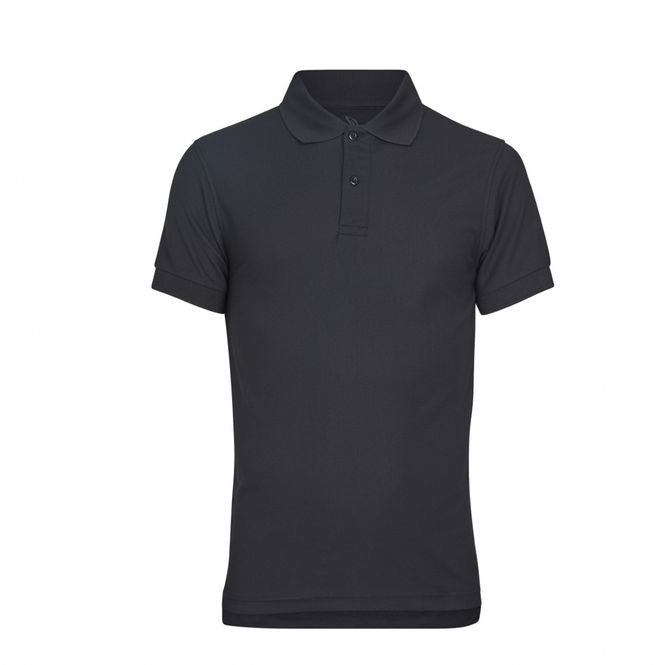 Hovedbilde CoolDry® Sport Pique 2110 
