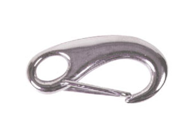 Hovedbilde Carabinkrok SF316 Fransk