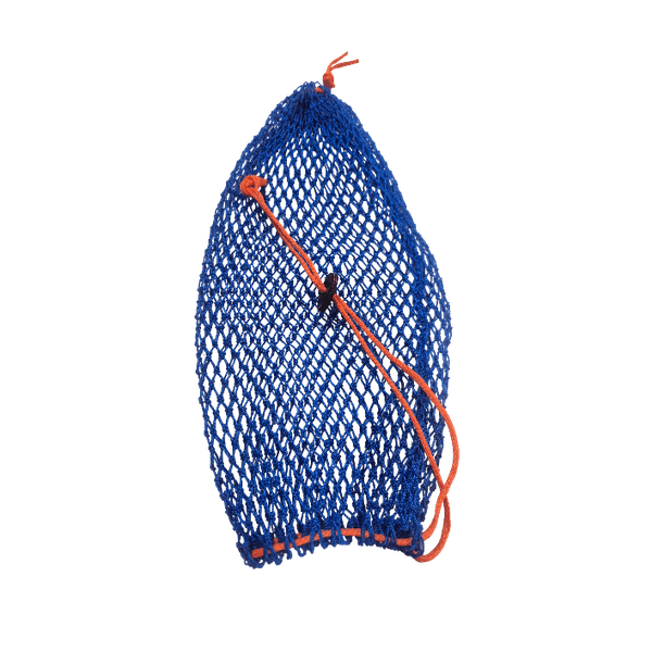 Hovedbilde Agnpose 40cm