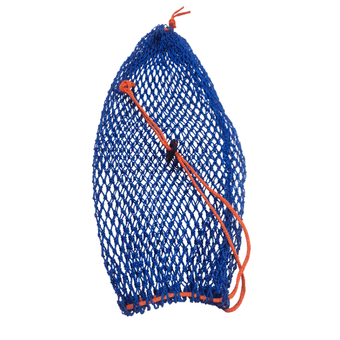 Hovedbilde Agnpose 40cm