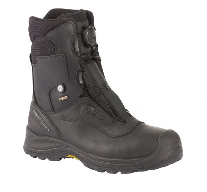 Hovedbilde Grisport 74495CD S3