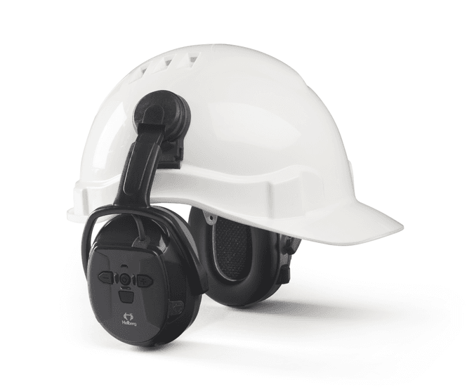 Hovedbilde Hellberg XStream Bluetooth 48100-001 (til ...