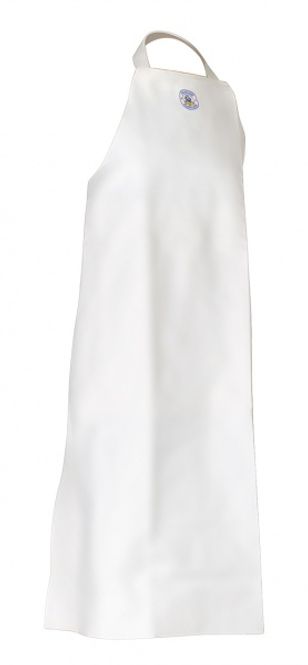 Hovedbilde Forkle Hitra 332 Str 120 cm