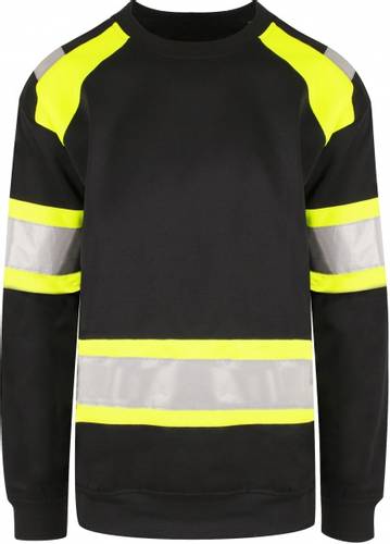 Genser Söderhamn 4691( S ) 