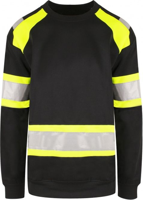 Hovedbilde Genser Söderhamn 4691