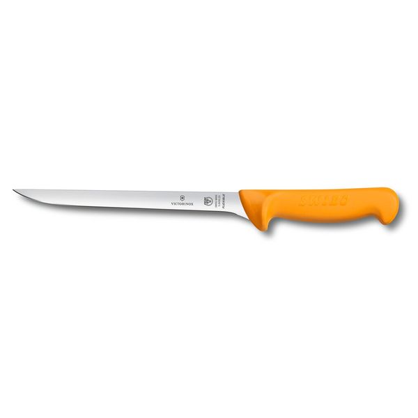 Hovedbilde Victorinox - Swibo - Filetkniv 20 cm