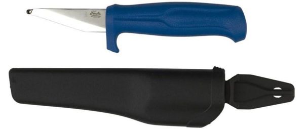 Hovedbilde Rognkniv 1591P