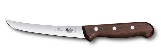 Hovedbilde Kniv Utbeining Victorinox 5.6500.15