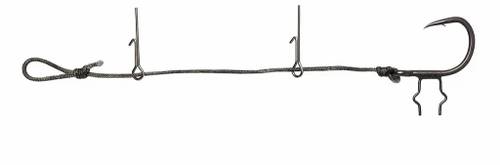 Big Fish Stinger