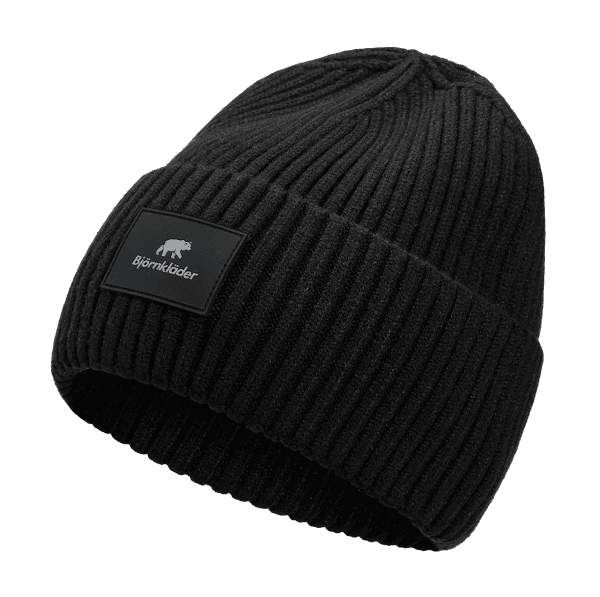 Hovedbilde Lue Nordic 993070099 One Size