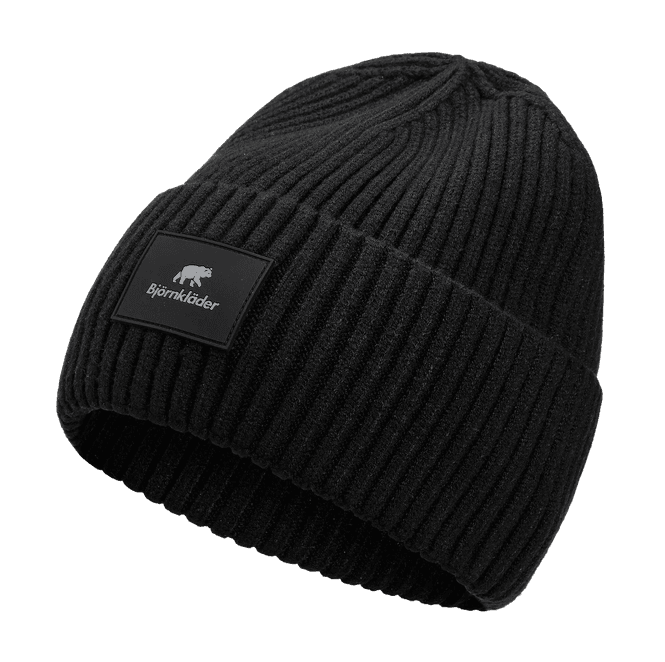 Hovedbilde Lue Nordic 993070099 One Size