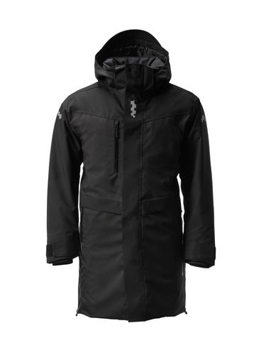 PRONORDIC 2.0 955 V.PARKAS Str S