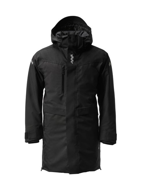 Hovedbilde PRONORDIC 2.0 955 V.PARKAS Str S