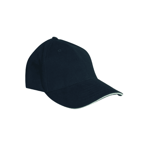 Caps Basic 6015 Sort One size