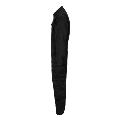 Standal kjeledress 