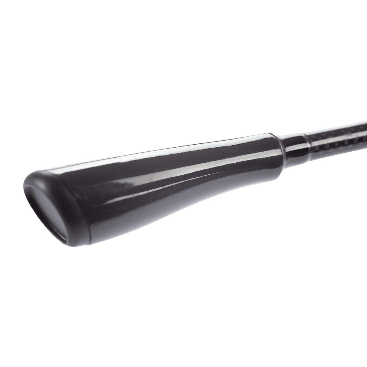 Kombo Carbon X Haspel 