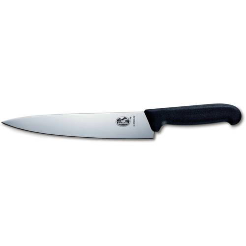 Kniv Kjøkken Victorinox 5.2003.22