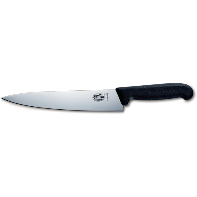 Hovedbilde Kniv Kjøkken Victorinox 5.2003.22