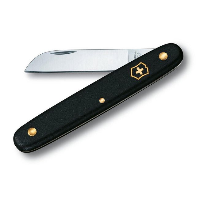 Hovedbilde Foldekniv Victorinox 