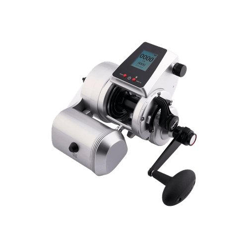 Snelle Fathom Electric 30 