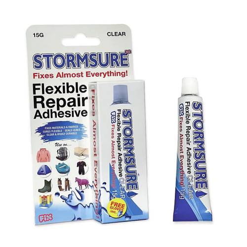 Stormsure Lim 15g