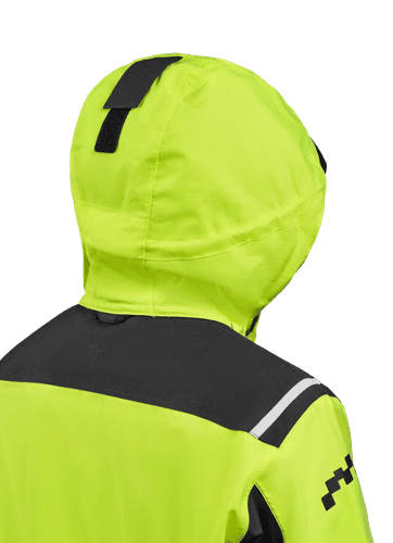 Seaman Allværsdress 6570