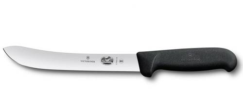 Kniv Slakte Victorinox 5.7603.18