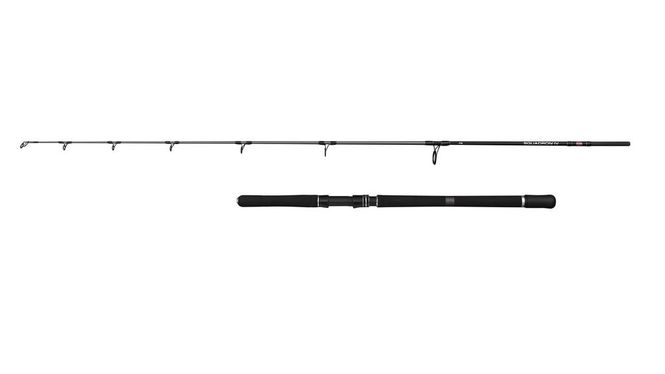 Hovedbilde Penn Squadron IV Jigging Spin 2.04m ...