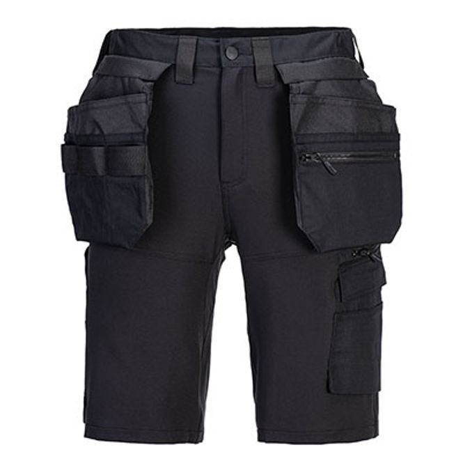 Hovedbilde Håndverksshorts DX4 - DX451