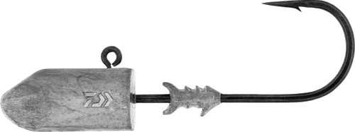 Daiwa Bait Junkie SW Jig Head