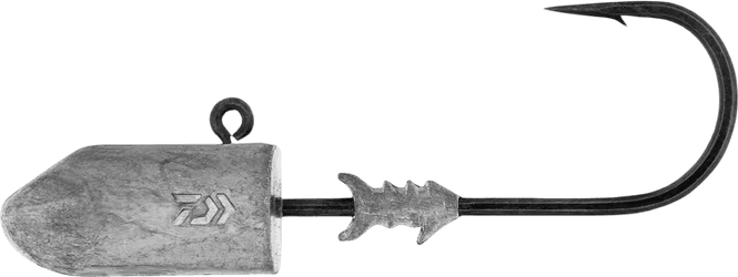 Hovedbilde Daiwa Bait Junkie SW Jig Head