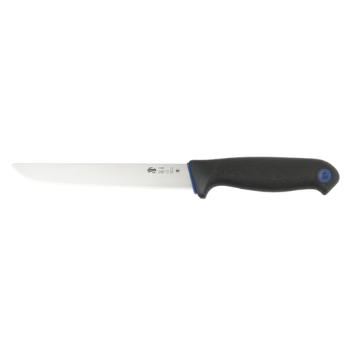 Kniv Utbeining Mora 7179PG