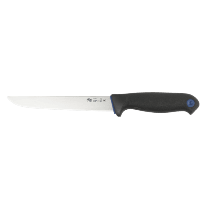 Hovedbilde Kniv Utbeining Mora 7179PG
