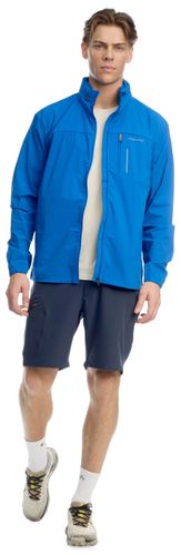 Vind Venture H 