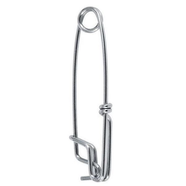 Hovedbilde Lineklips