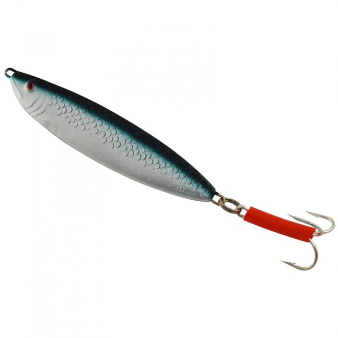 Hovedbilde Stingsilda