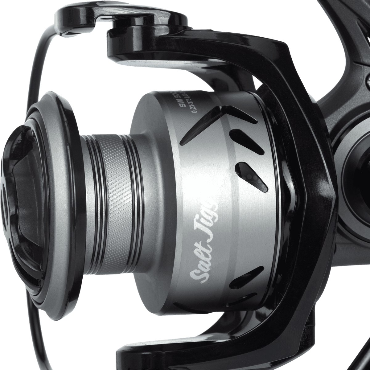 Prey Kombo Saltjigger 2-delt