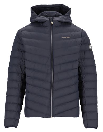 Finse SL Dunjakke H