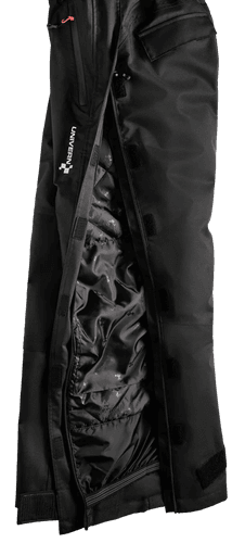 Vinterdress 8856 Protec Dame